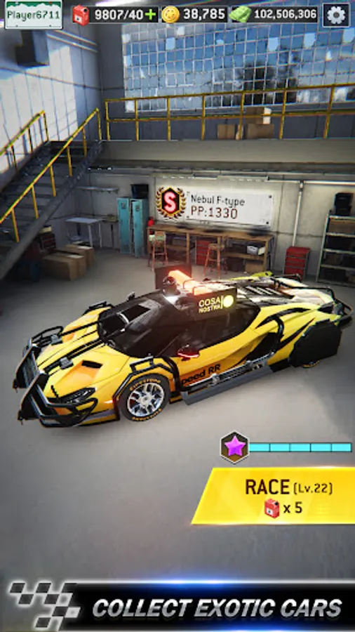 Screenshot 18