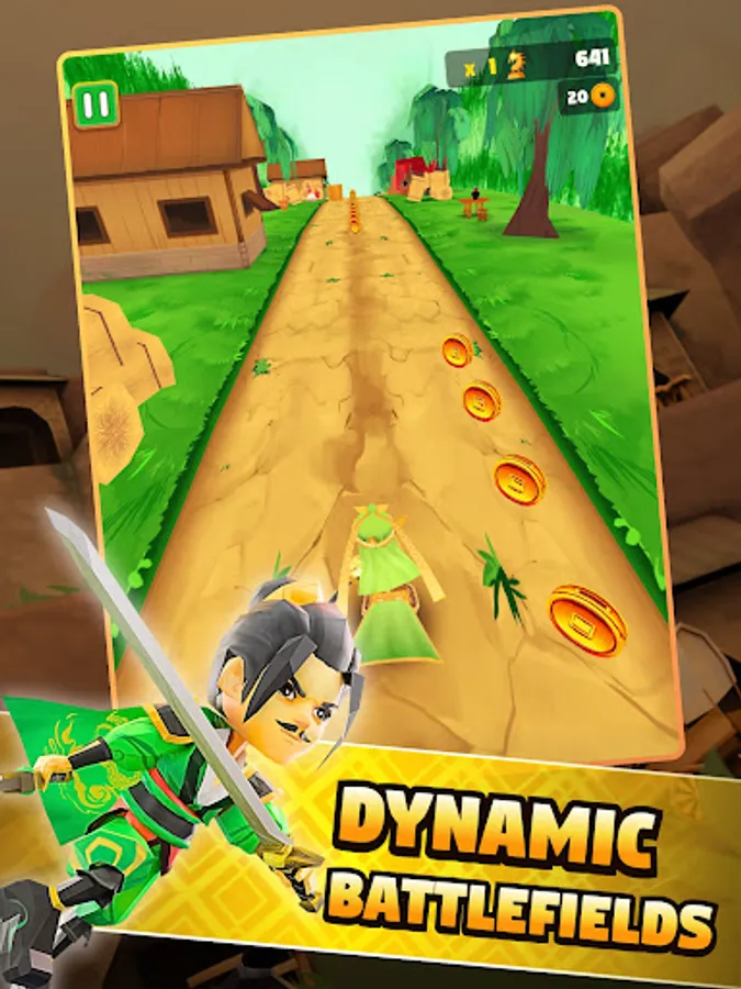 Screenshot 8