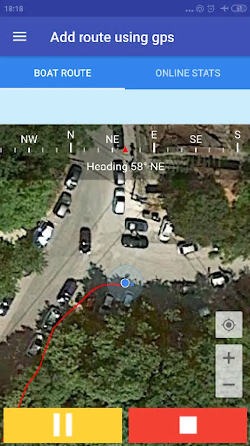 Screenshot 12