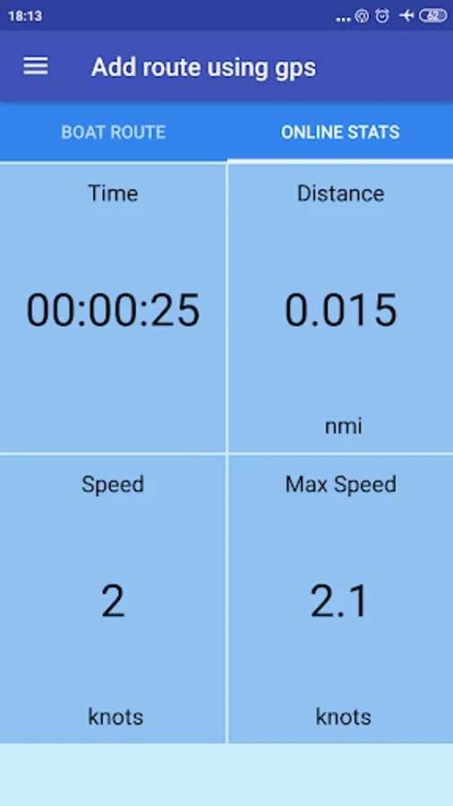 Screenshot 13