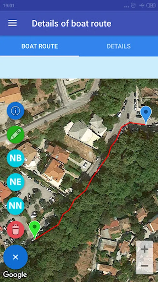 Screenshot 16