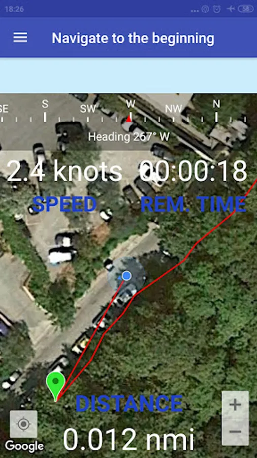 Screenshot 18