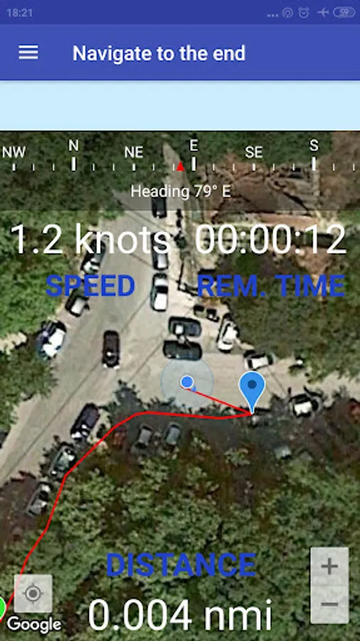 Screenshot 19