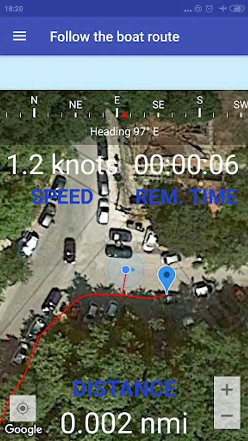Screenshot 20