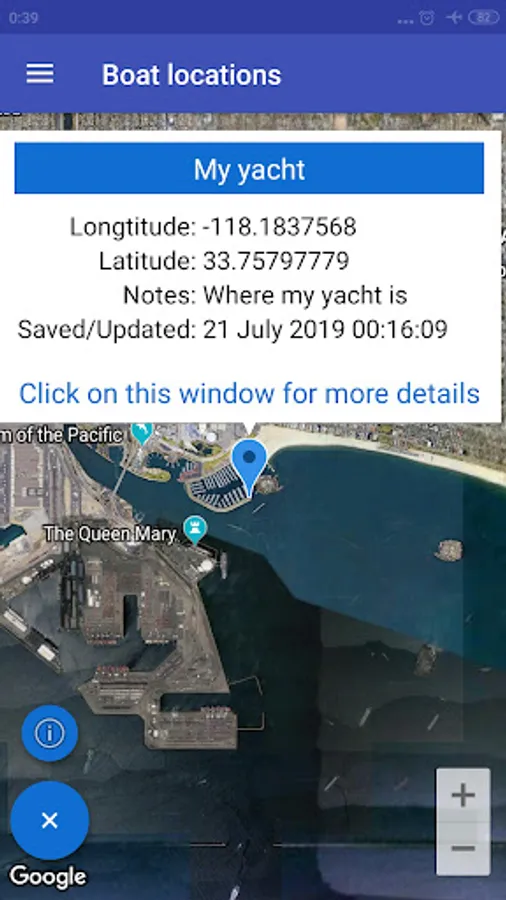 Screenshot 22