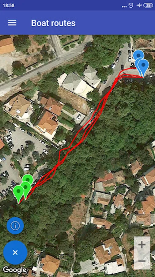 Screenshot 23