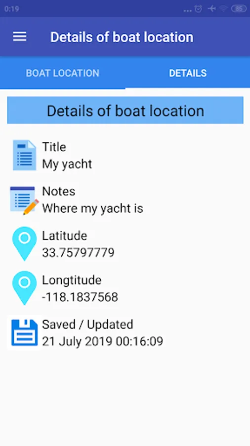 Screenshot 10
