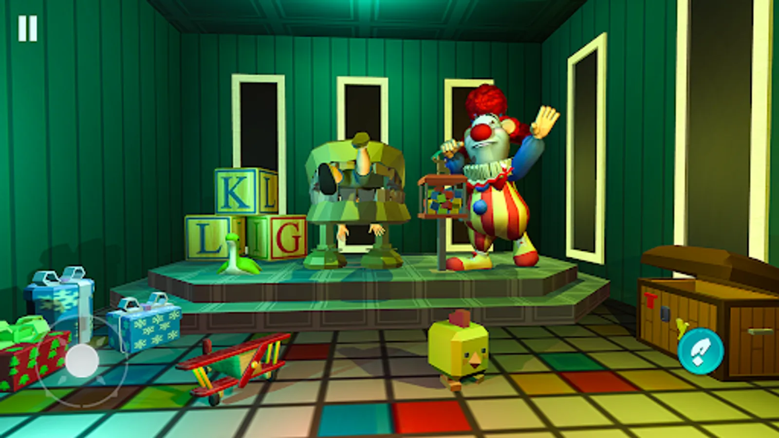 Screenshot 9