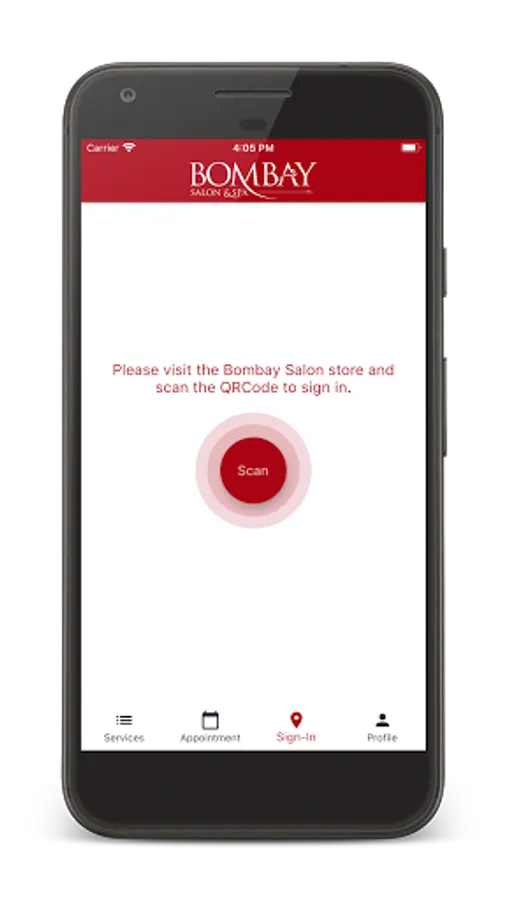 Screenshot 6