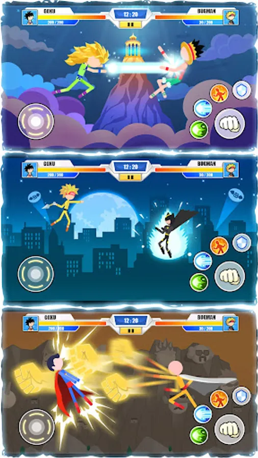 Screenshot 7