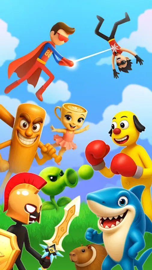 Screenshot 9