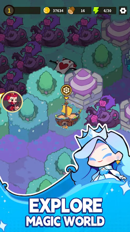Screenshot 14