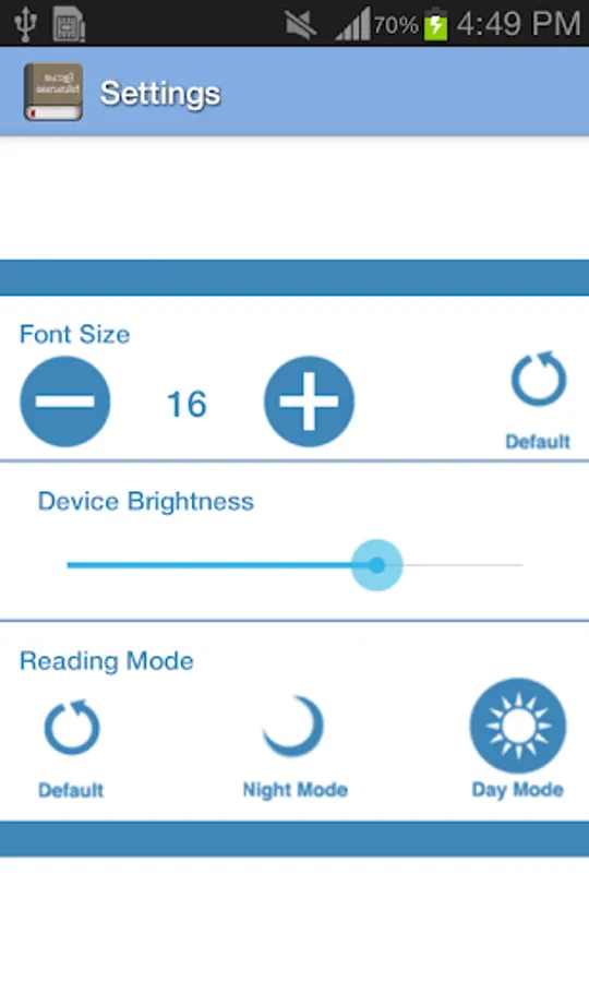 Screenshot 15