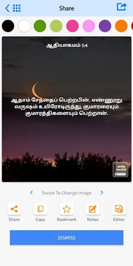 Screenshot 12