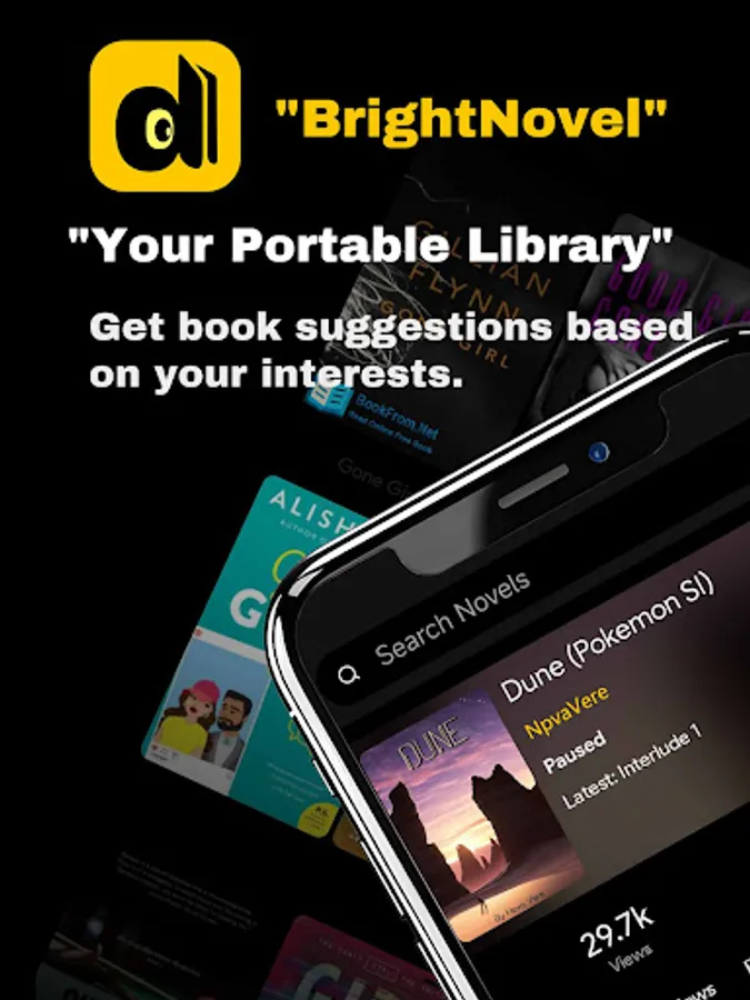 Screenshot 13