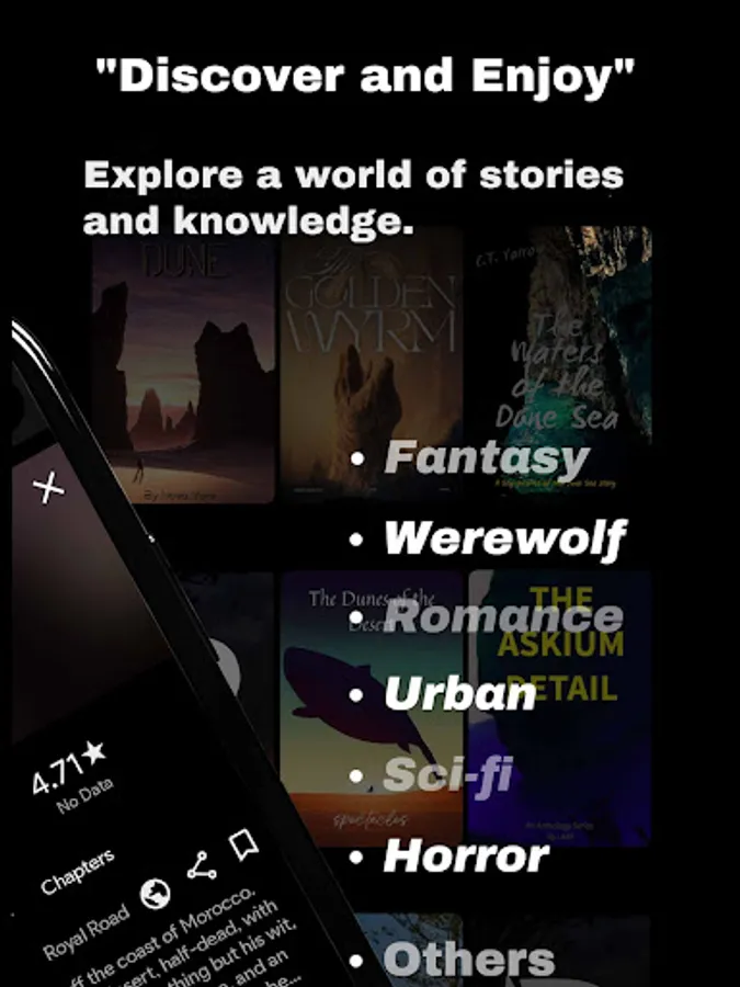 Screenshot 14
