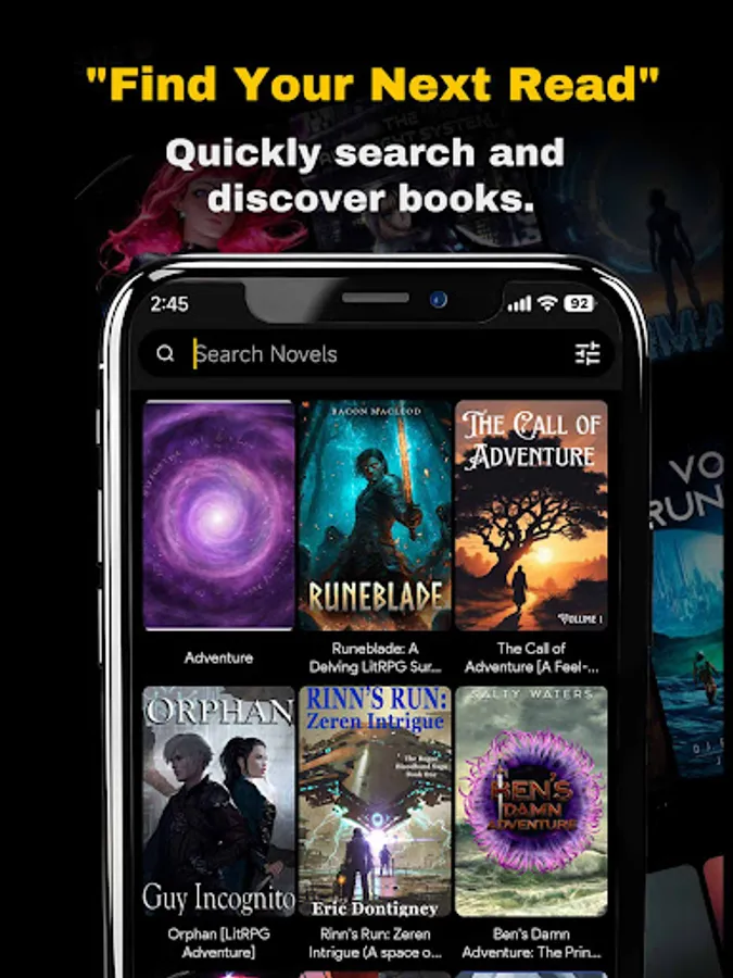 Screenshot 15