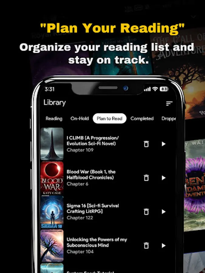 Screenshot 17