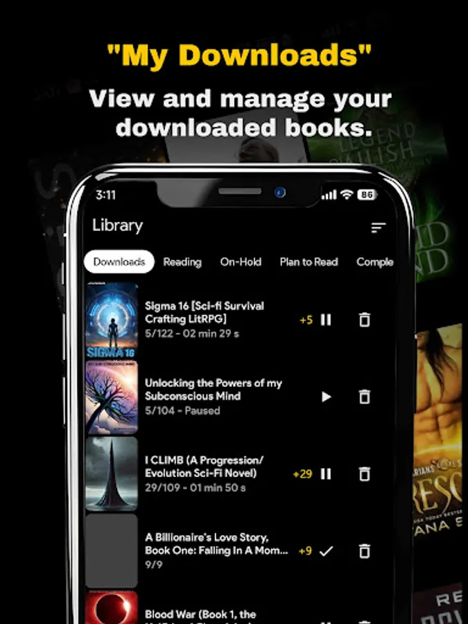 Screenshot 18