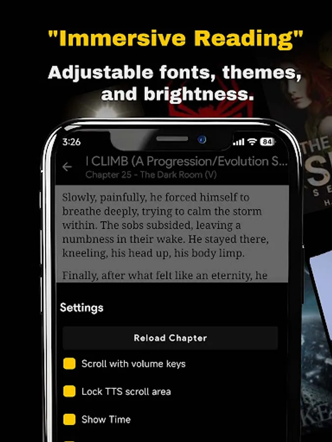 Screenshot 10