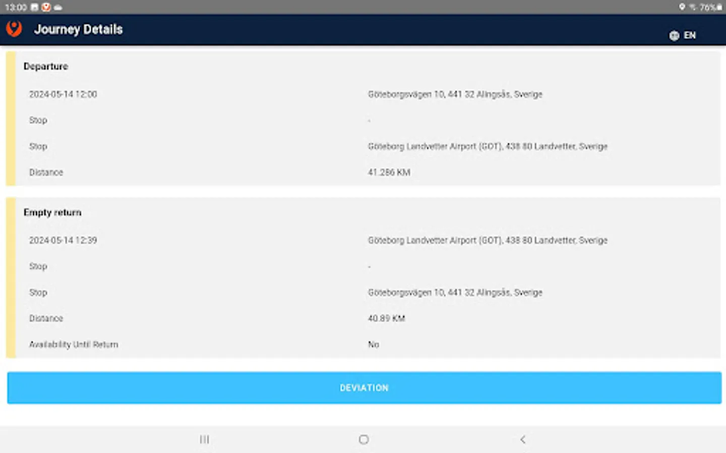 Screenshot 11