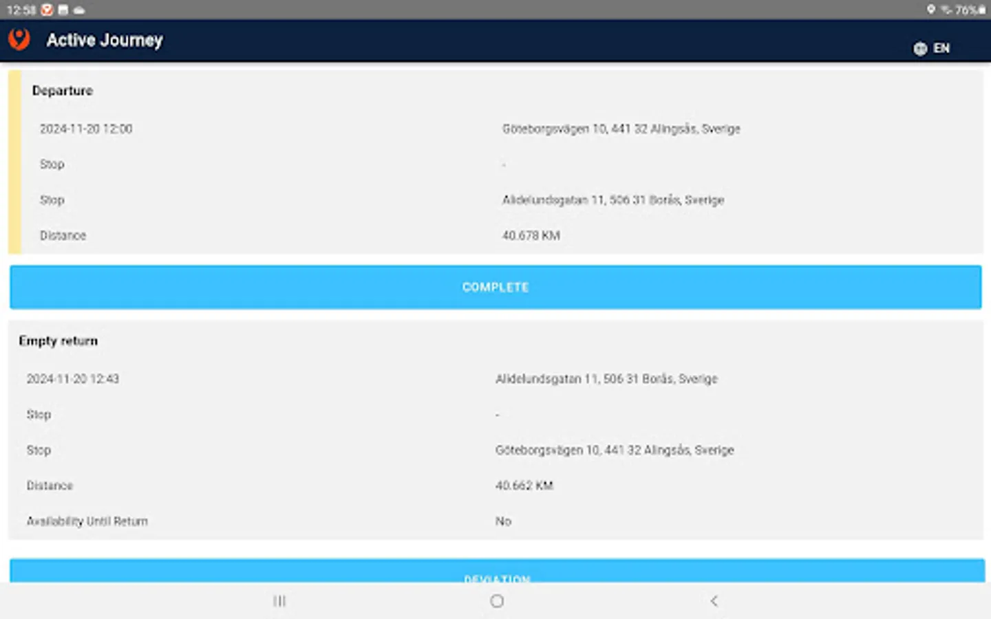 Screenshot 10