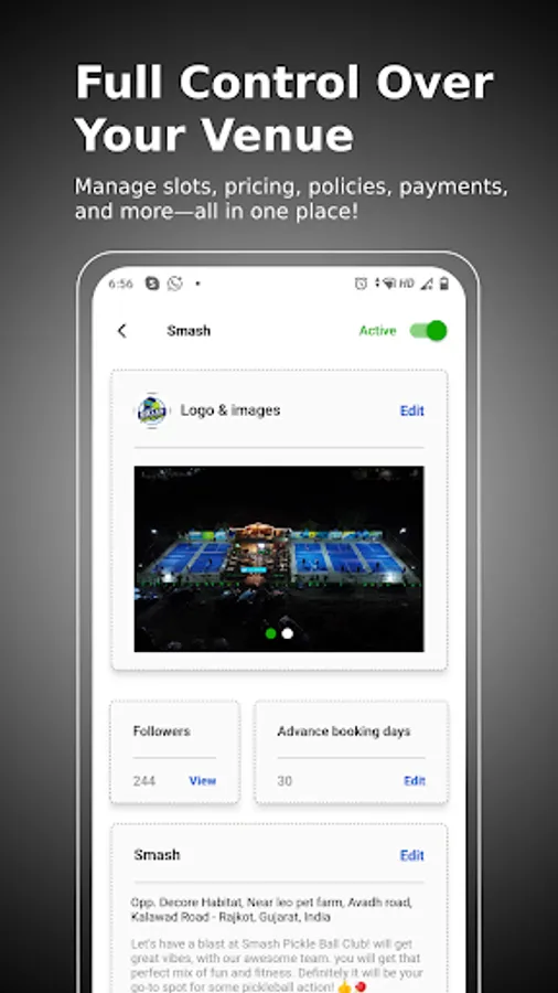 Screenshot 14
