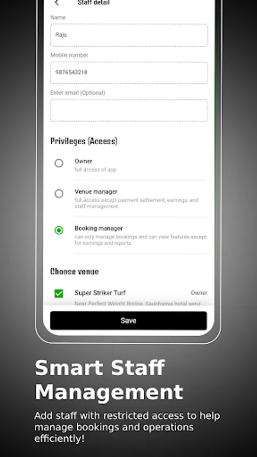Screenshot 23