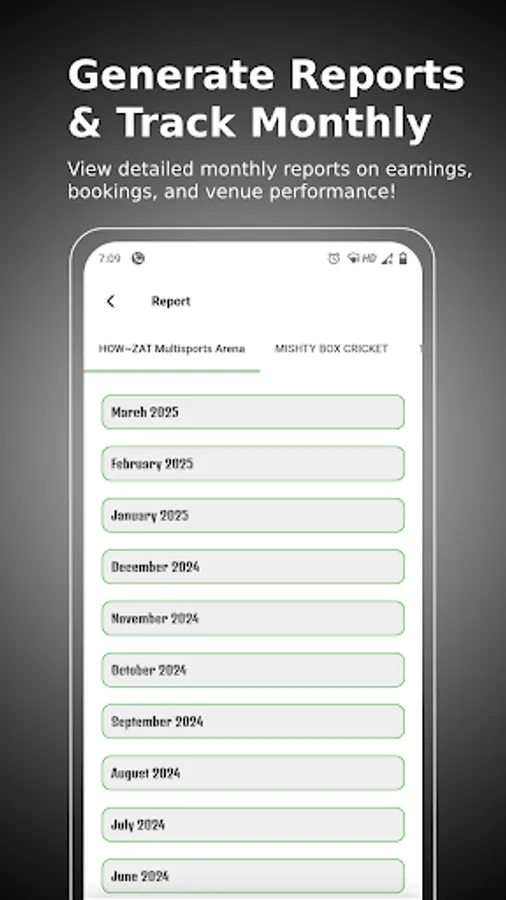 Screenshot 24