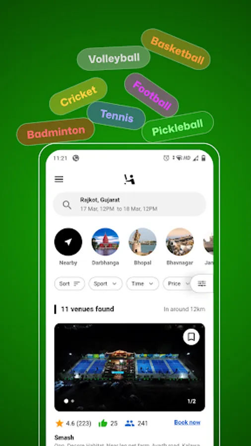 Screenshot 18
