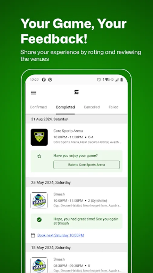 Screenshot 24