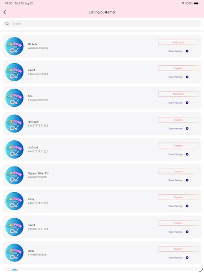 Screenshot 11