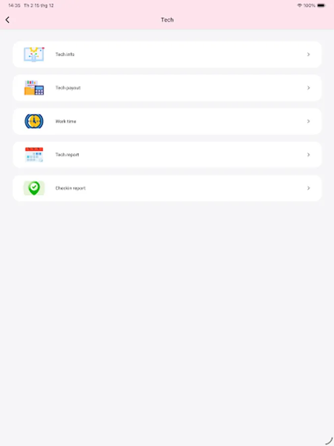 Screenshot 13