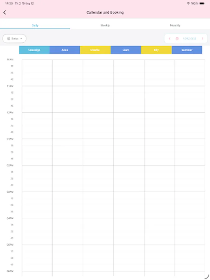 Screenshot 14