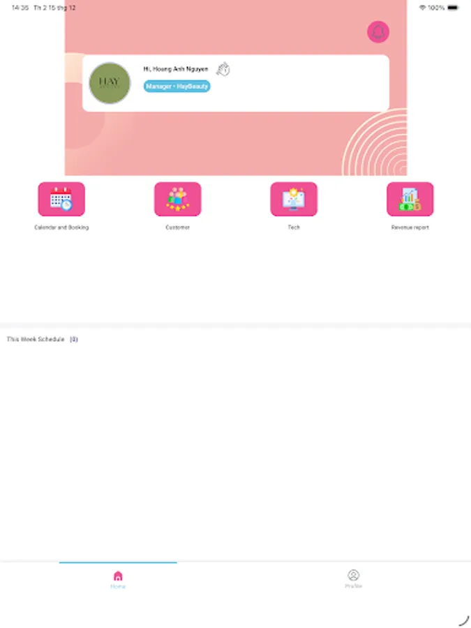 Screenshot 15