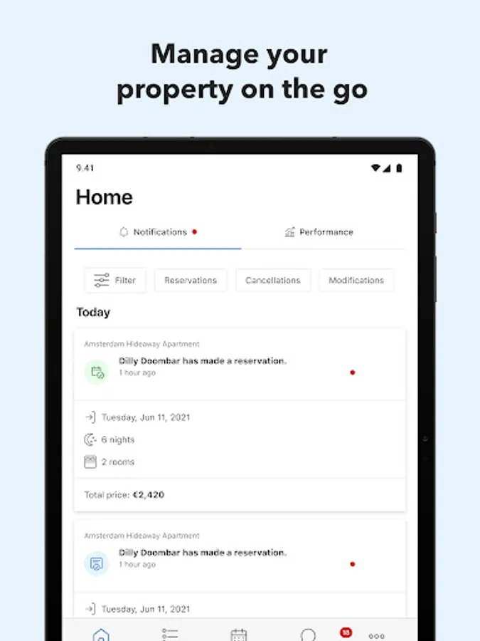 Screenshot 6