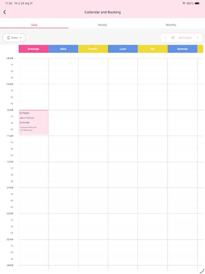 Screenshot 14