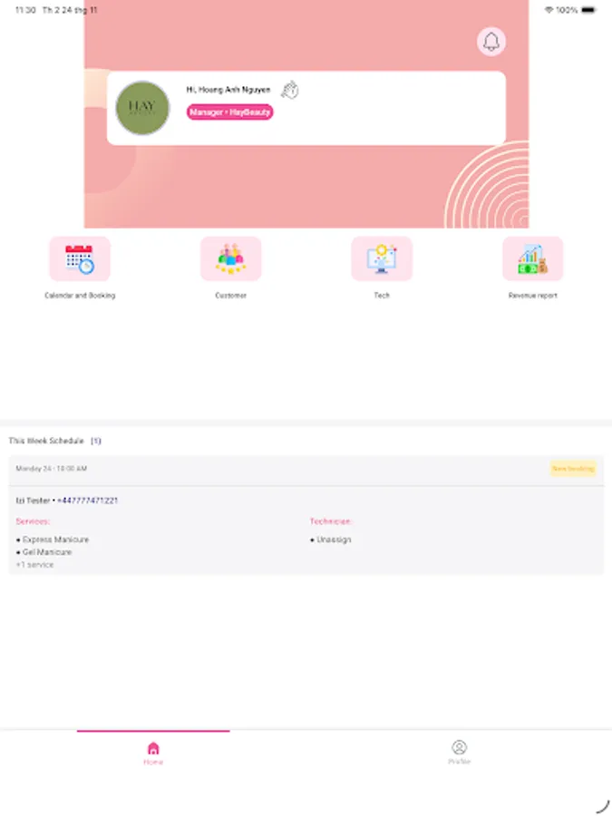 Screenshot 15