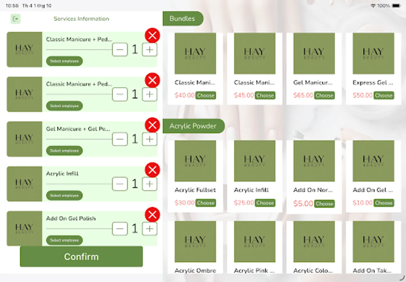 Screenshot 14