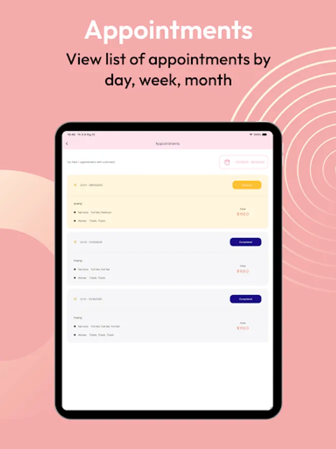 Screenshot 12