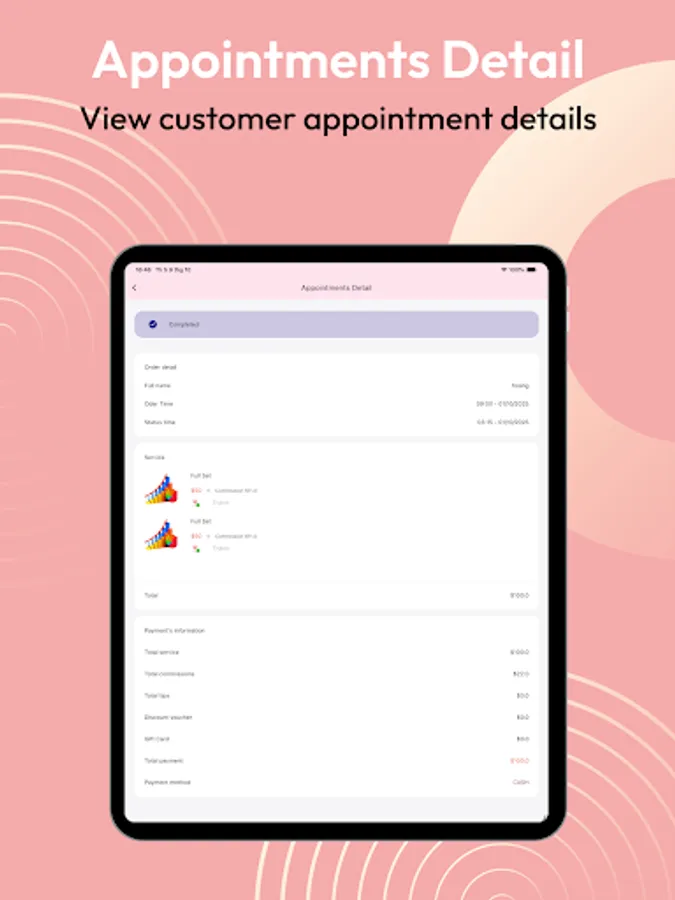 Screenshot 13