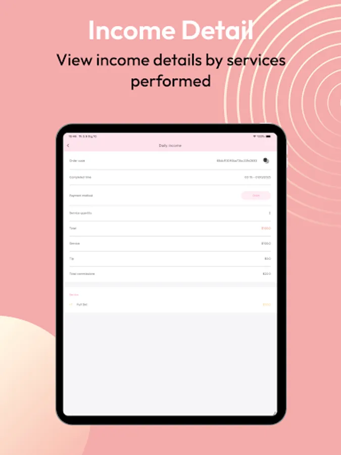 Screenshot 15