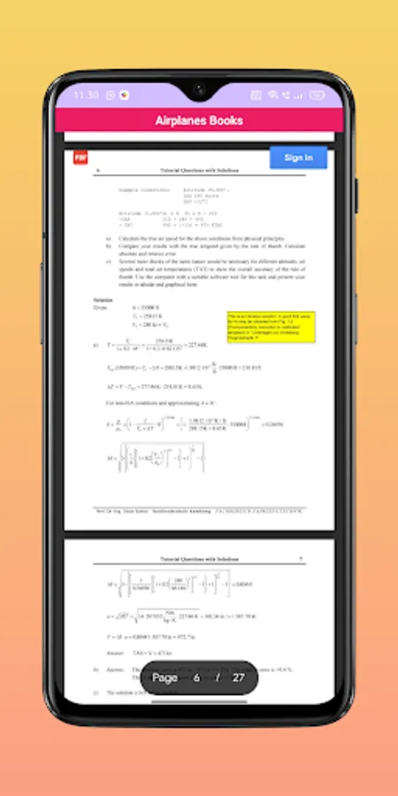Screenshot 12