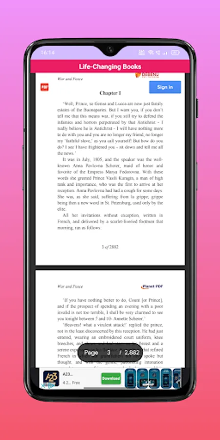 Screenshot 12