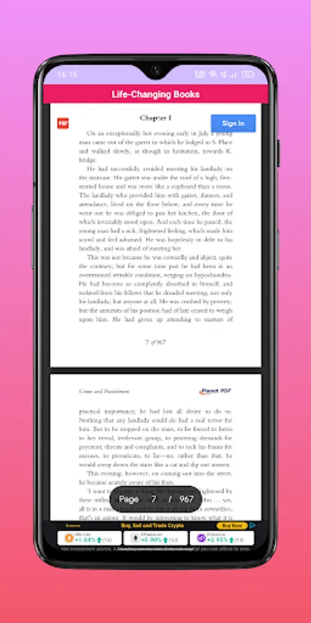 Screenshot 10