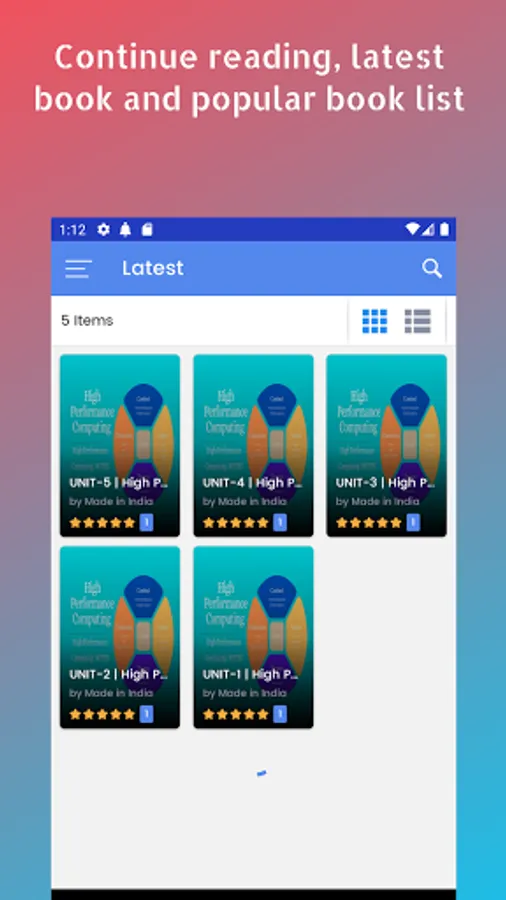 Screenshot 8