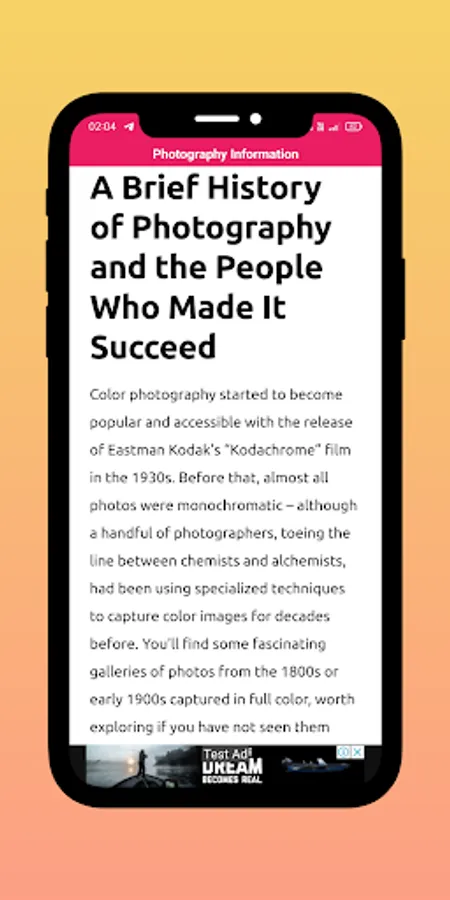 Screenshot 13