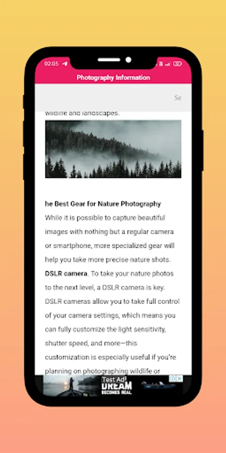 Screenshot 10