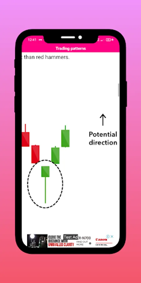 Screenshot 20