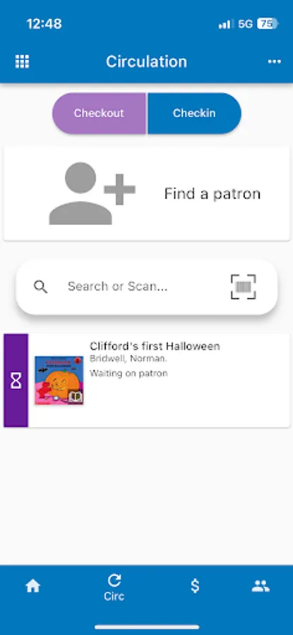 Screenshot 4